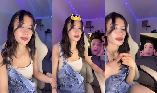 selina01_ Bigo Live — Oct 3, 2026, 11:44 PM