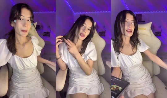 selina01_ Bigo Live — Oct 5, 2026, 2:20 AM
