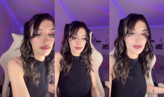 selina01_ Bigo Live — Oct 5, 2026, 10:39 PM