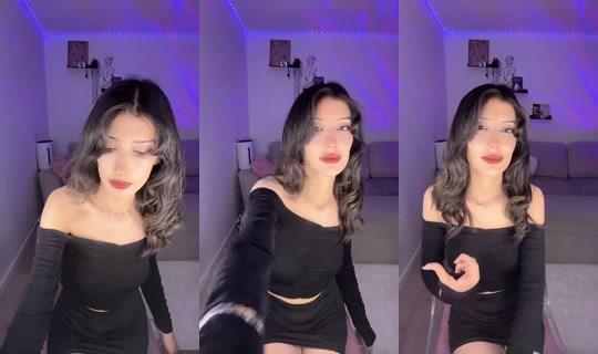 selina01_ Bigo Live — Oct 18, 2026, 12:58 AM