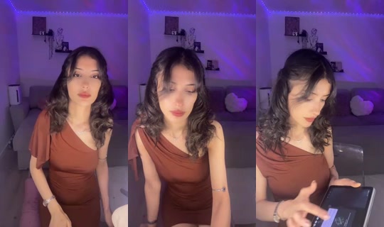 selina01_ Bigo Live — Oct 18, 2026, 9:34 PM