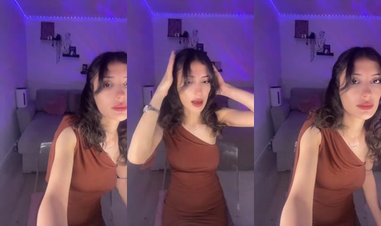 selina01_ Bigo Live — Oct 18, 2026, 10:30 PM