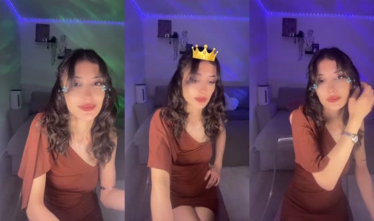 selina01_ Bigo Live — Oct 18, 2026, 11:32 PM