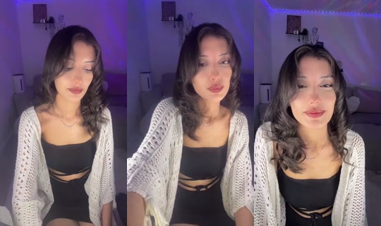 selina01_ Bigo Live — Oct 21, 2026, 10:07 PM