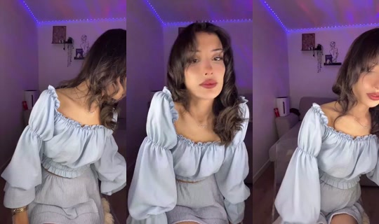 selina01_ Bigo Live — Oct 26, 2026, 10:59 PM