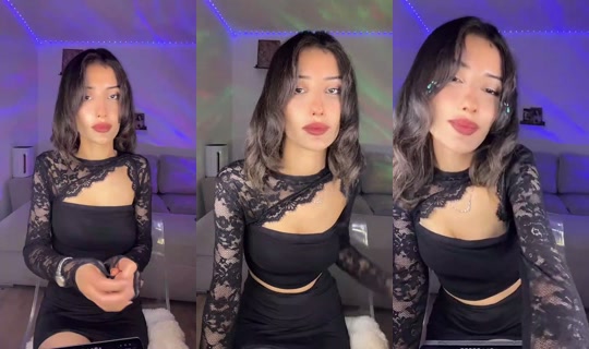 selina01_ Bigo Live — Oct 29, 2026, 12:20 AM
