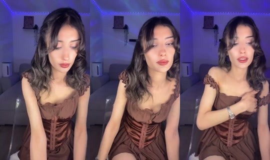 selina01_ Bigo Live — Oct 30, 2026, 12:29 AM