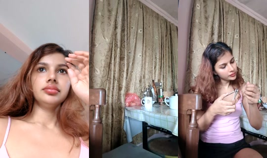 selinachica Bigo Live — Jul 24, 2026, 6:07 AM