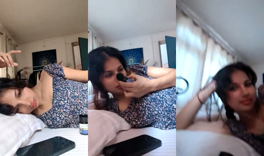 selinachica Bigo Live — Aug 25, 2026, 11:33 AM