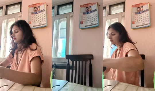 selinachica Bigo Live — Aug 27, 2026, 6:54 AM
