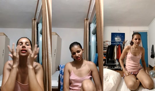 selinachica Bigo Live — Sep 6, 2026, 4:25 PM