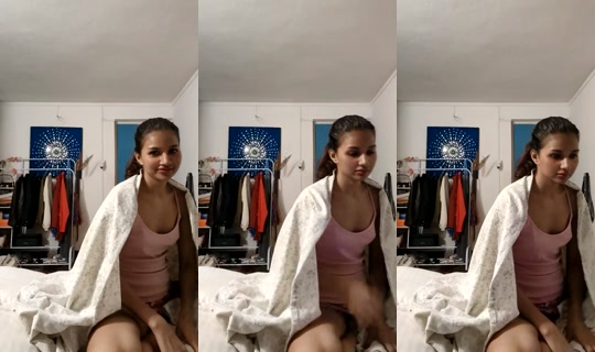 selinachica Bigo Live — Sep 6, 2026, 6:07 PM