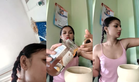 selinachica Bigo Live — Sep 7, 2026, 6:50 AM