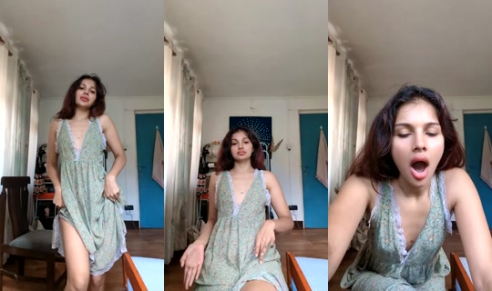 selinachica Bigo Live — Sep 12, 2026, 7:04 AM
