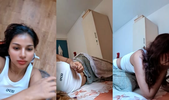 selinachica Bigo Live — Sep 15, 2026, 6:09 AM