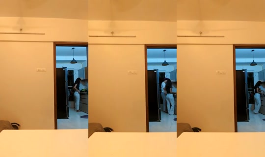 selinachica Bigo Live — Sep 19, 2026, 4:51 PM