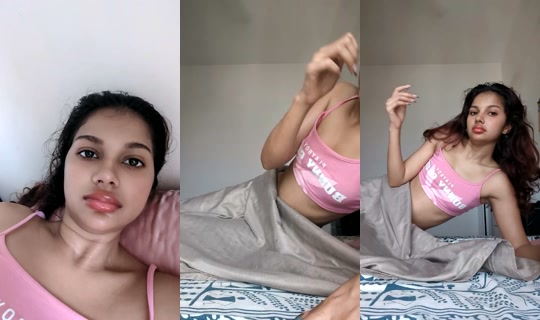 selinachica Bigo Live — Sep 22, 2026, 4:13 AM