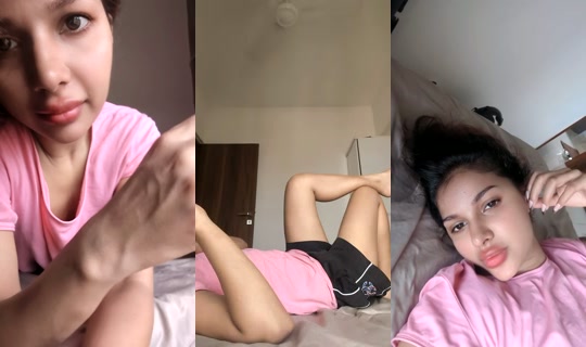selinachica Bigo Live — Sep 23, 2026, 6:15 AM