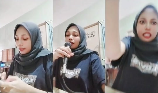 semakin_jauh Bigo Live — Sep 15, 2026, 1:58 AM