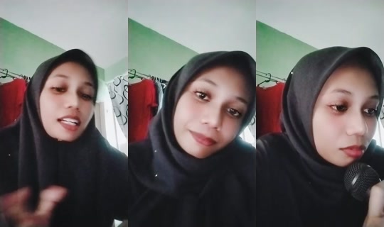 semakin_jauh Bigo Live — Sep 22, 2026, 2:43 AM