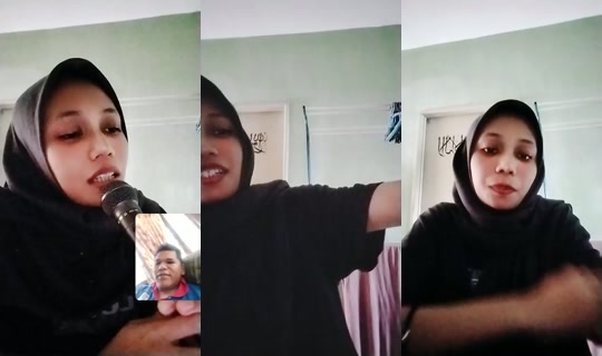 semakin_jauh Bigo Live — Sep 23, 2026, 3:16 AM