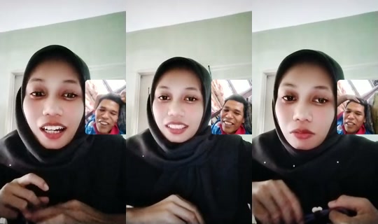 semakin_jauh Bigo Live — Sep 23, 2026, 4:23 AM