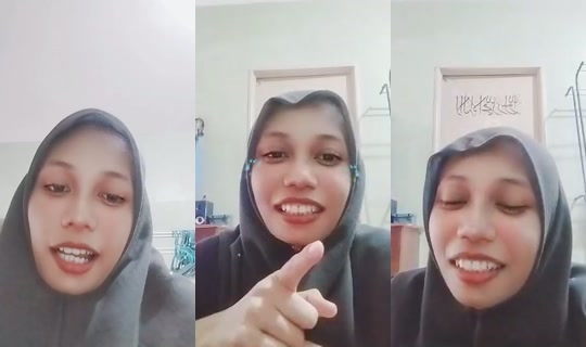 semakin_jauh Bigo Live — Oct 9, 2026, 2:21 AM