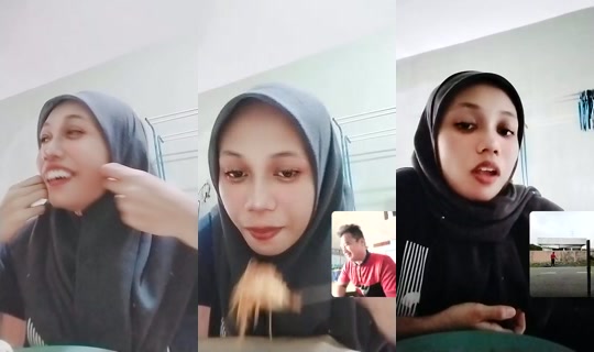 semakin_jauh Bigo Live — Oct 19, 2026, 1:47 AM