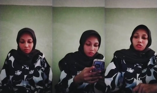 semakin_jauh Bigo Live — Oct 20, 2026, 4:04 AM