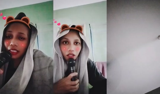 semakin_jauh Bigo Live — Oct 27, 2026, 3:21 AM