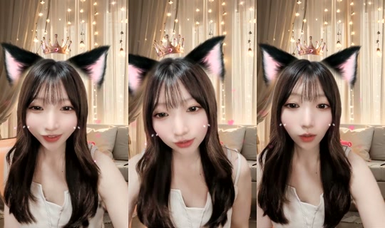sena_chi Bigo Live — Oct 14, 2026, 3:34 AM