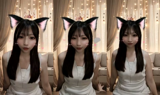 sena_chi Bigo Live — Oct 16, 2026, 8:25 AM