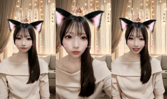 sena_chi Bigo Live — Oct 20, 2026, 4:14 AM