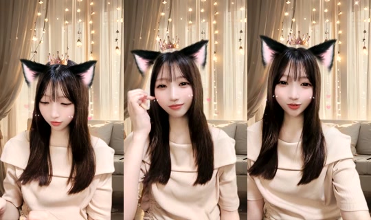sena_chi Bigo Live — Oct 20, 2026, 5:24 AM