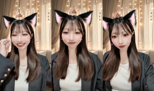 sena_chi Bigo Live — Oct 20, 2026, 8:37 AM