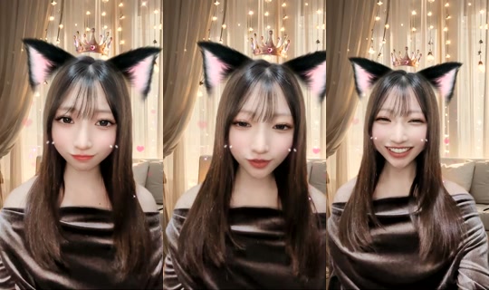 sena_chi Bigo Live — Oct 23, 2026, 2:37 AM