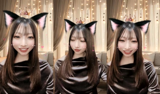 sena_chi Bigo Live — Oct 23, 2026, 4:39 AM