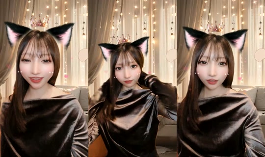 sena_chi Bigo Live — Oct 23, 2026, 8:16 AM
