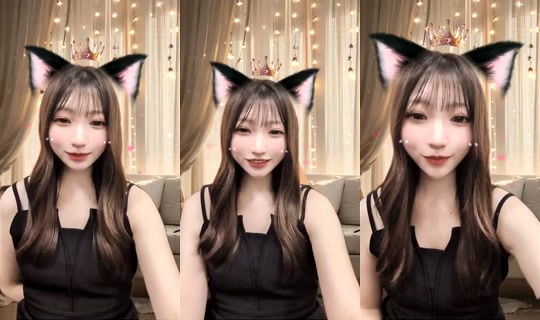 sena_chi Bigo Live — Oct 25, 2026, 2:16 AM