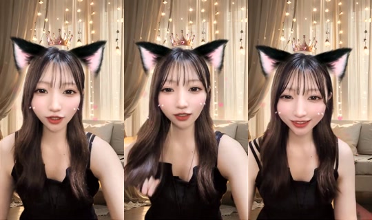 sena_chi Bigo Live — Oct 25, 2026, 7:15 AM