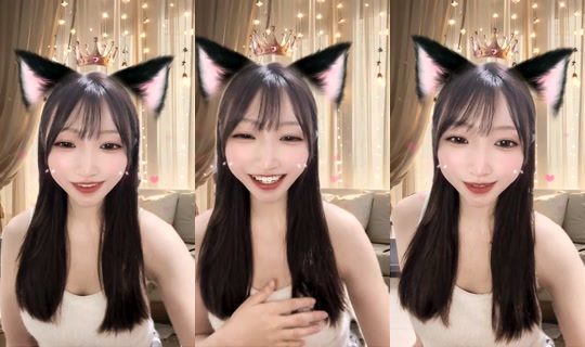 sena_chi Bigo Live — Oct 26, 2026, 4:20 AM