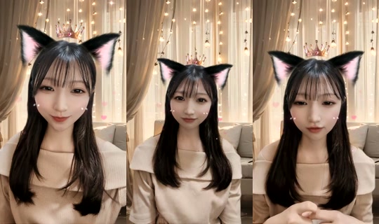 sena_chi Bigo Live — Oct 27, 2026, 3:12 AM