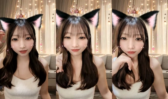 sena_chi Bigo Live — Oct 28, 2026, 5:16 AM