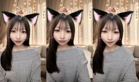sena_chi Bigo Live — Oct 29, 2026, 3:08 AM