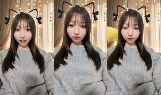 sena_chi Bigo Live — Oct 29, 2026, 12:24 PM