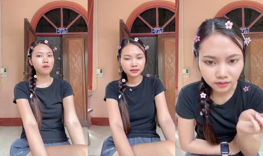 seo1212 Bigo Live — Oct 10, 2026, 6:47 AM
