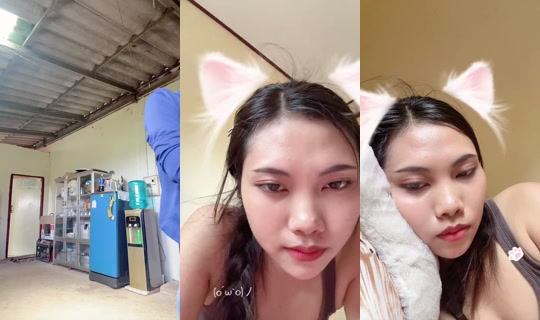 seo1212 Bigo Live — Oct 14, 2026, 4:41 AM