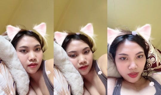 seo1212 Bigo Live — Oct 14, 2026, 6:28 AM