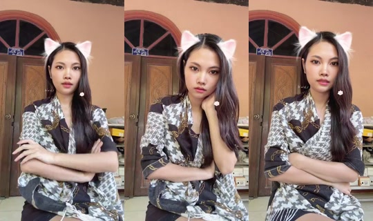 seo1212 Bigo Live — Oct 17, 2026, 12:46 AM