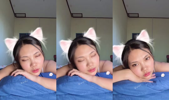 seo1212 Bigo Live — Oct 17, 2026, 8:27 AM